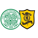 CELTIC V LIVINGSTON, SCOTTISH PREMIERSHIP, GLASGOW, CELTIC PARK, WEDNESDAY 11TH FEBRUARY 2026
